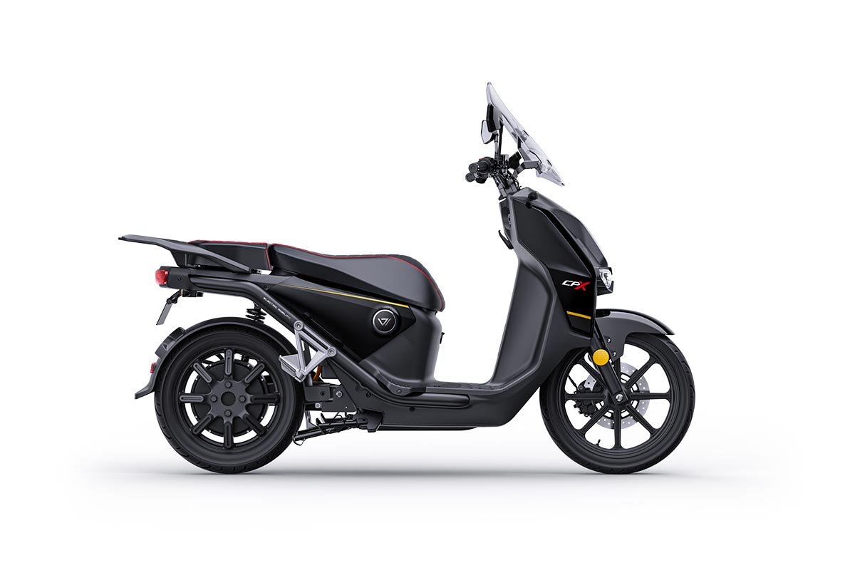 VMoto CPx Pro
