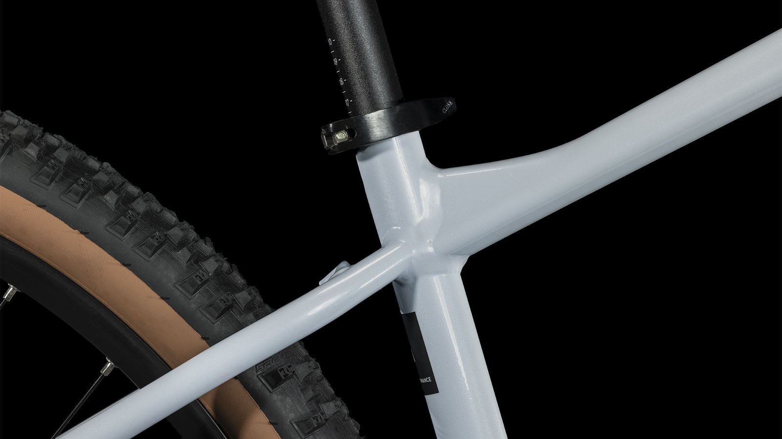 Cube Aim Slx White N Blue N Red – Bild 4