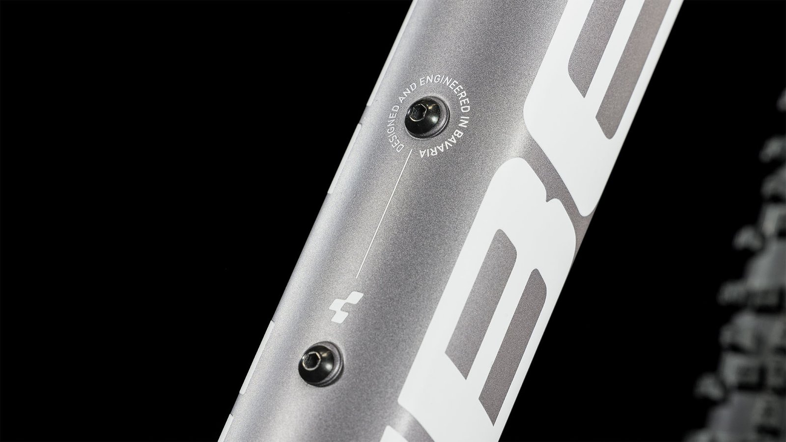 Cube Access Ws Pro Sienna N Blush – Bild 4