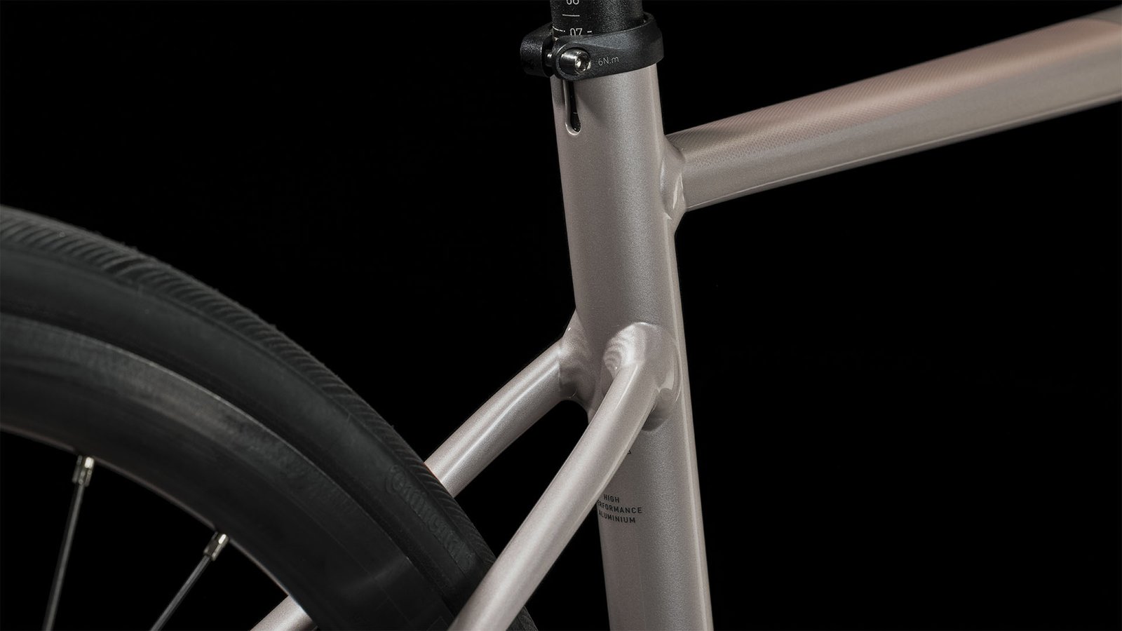 Cube Axial Ws Greyrose N Blush – Bild 4
