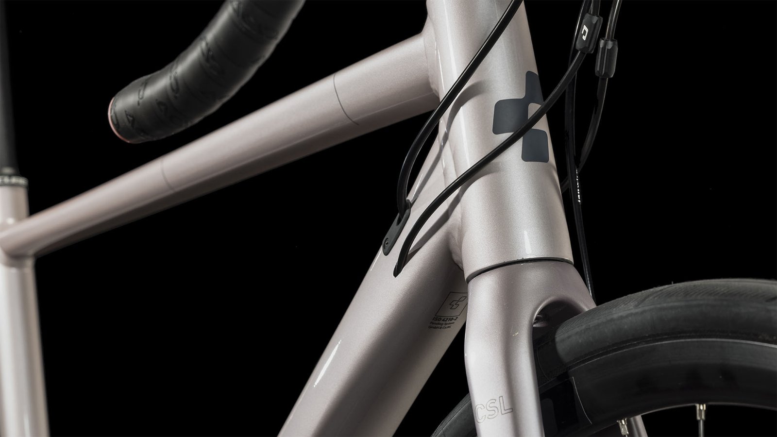 Cube Axial Ws Greyrose N Blush – Bild 5