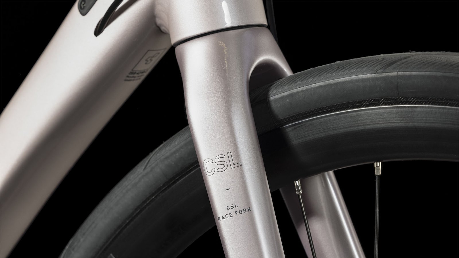 Cube Axial Ws Greyrose N Blush – Bild 6