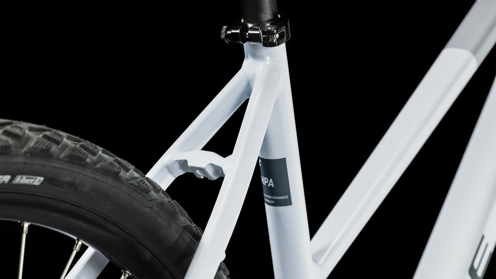 Cube Nature Pro Frostwhite N Grey – Bild 3