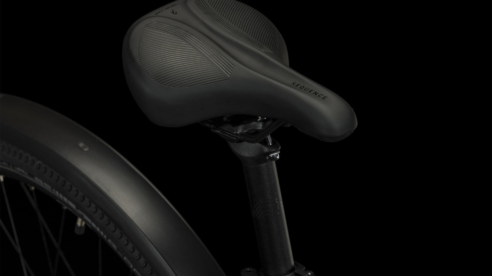 Cube Nuride Hybrid Pro 625 Allroad Black N Metal – Bild 4