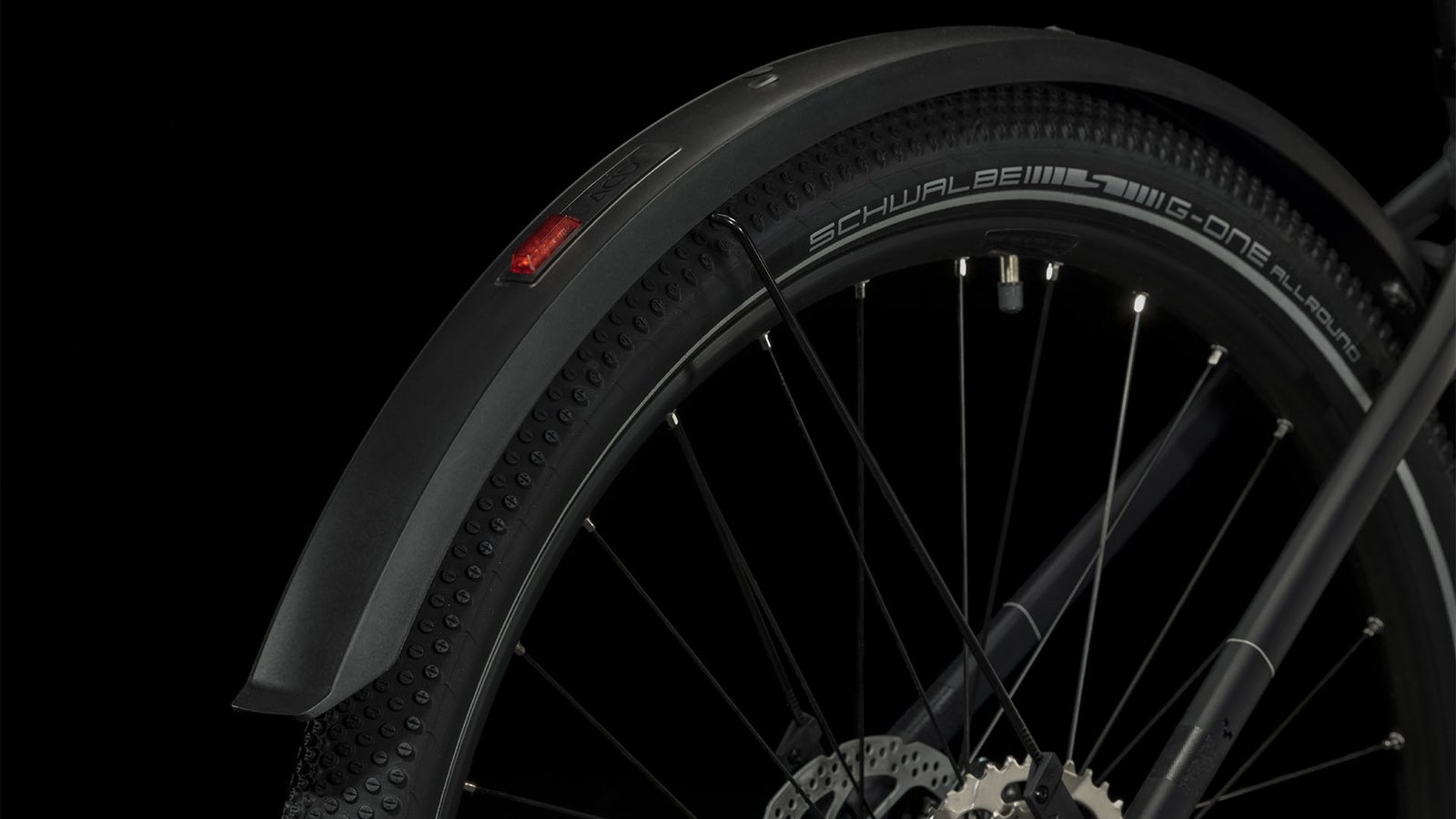 Cube Nuride Hybrid Pro 625 Allroad Black N Metal – Bild 6