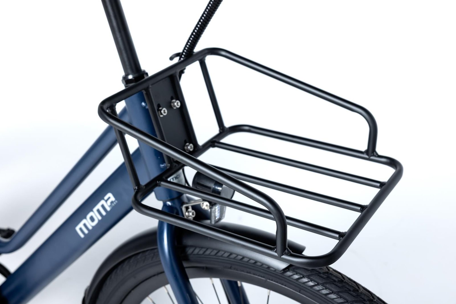 Eas-e Elektrofahrrad – Bild 5