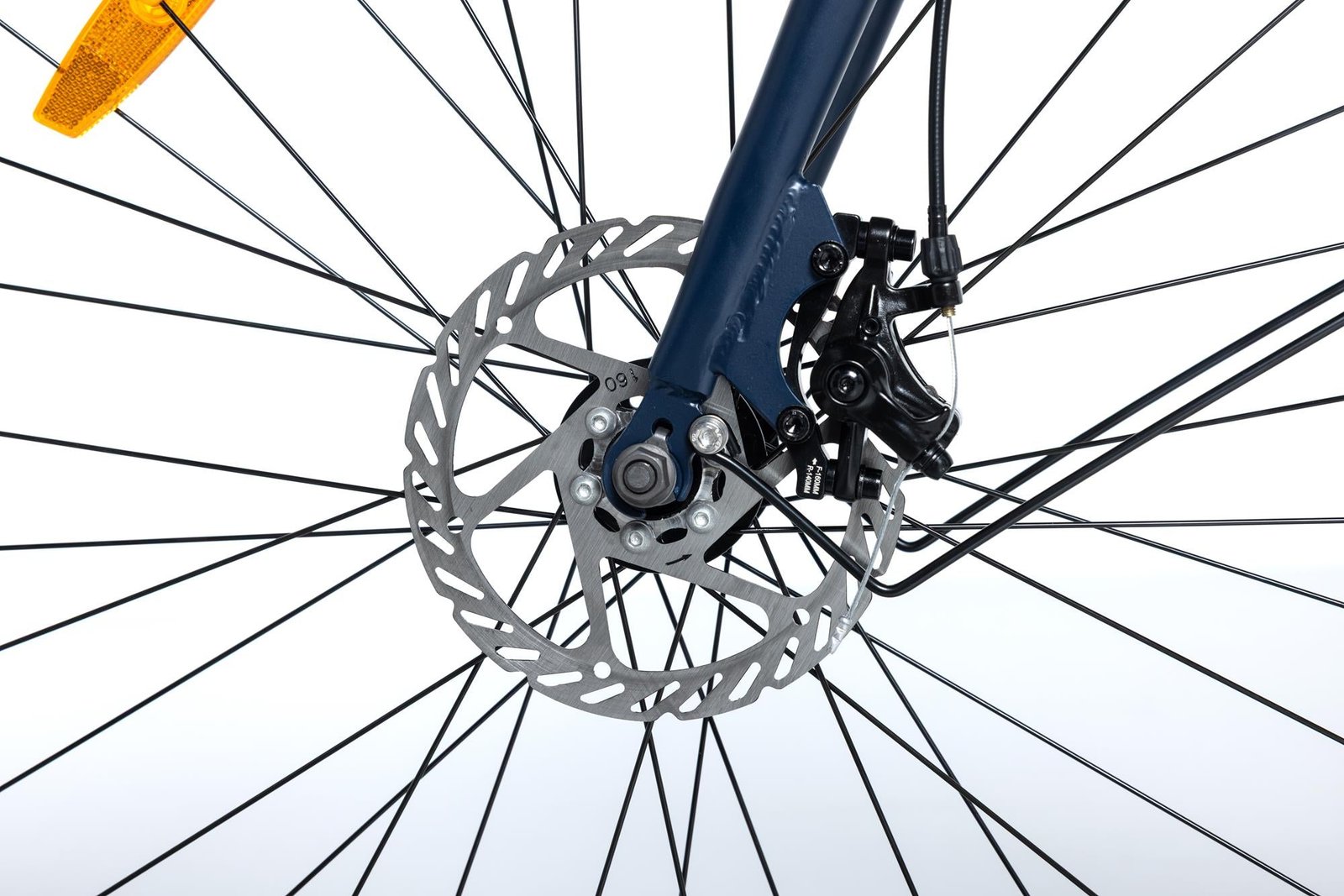 Eas-e Elektrofahrrad – Bild 11