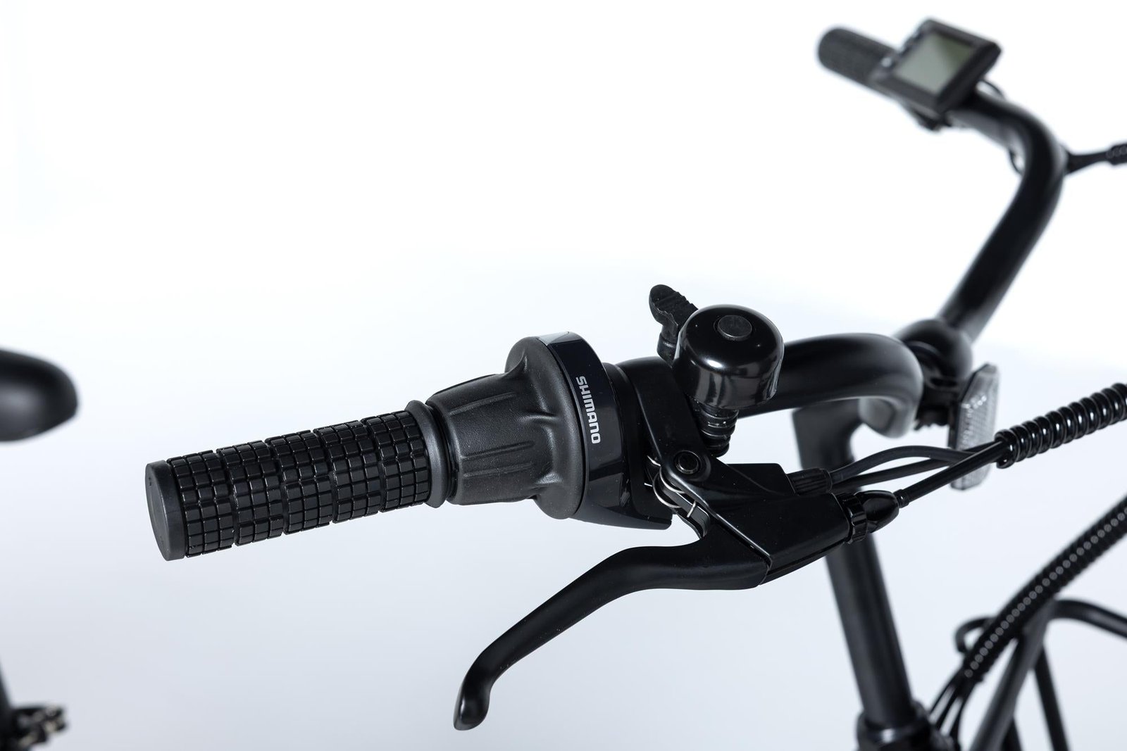 Eas-e Elektrofahrrad – Bild 12