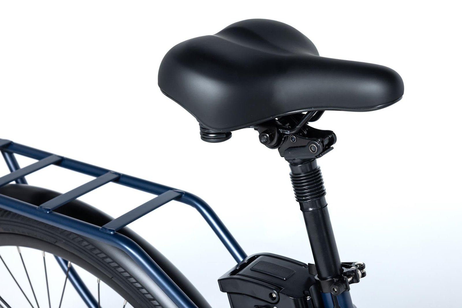 Eas-e Elektrofahrrad – Bild 14