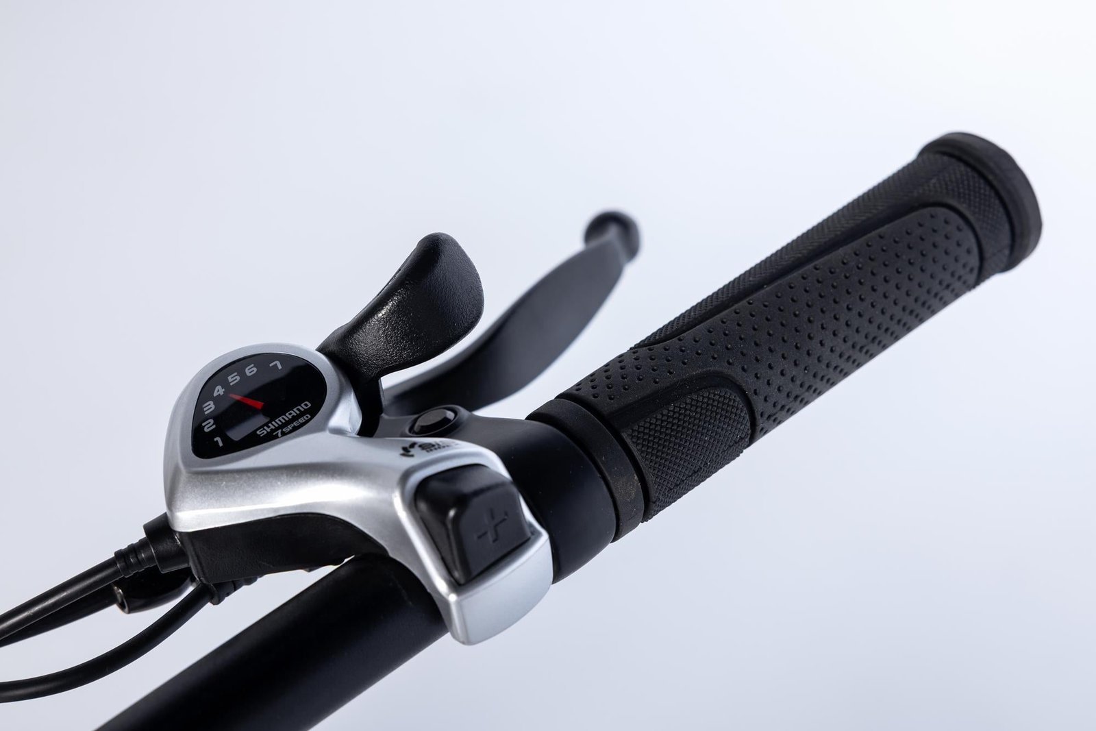 Fold-E Klappbares Elektrofahrrad – Bild 13