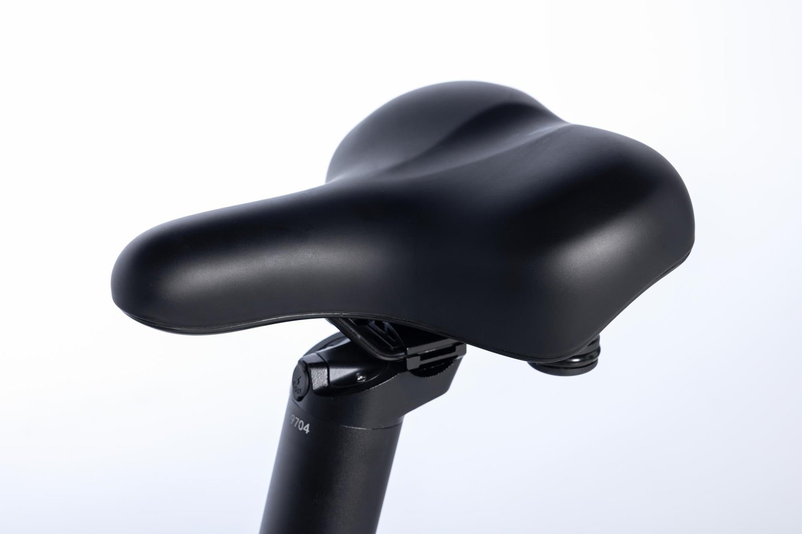 Fold-E Klappbares Elektrofahrrad – Bild 14