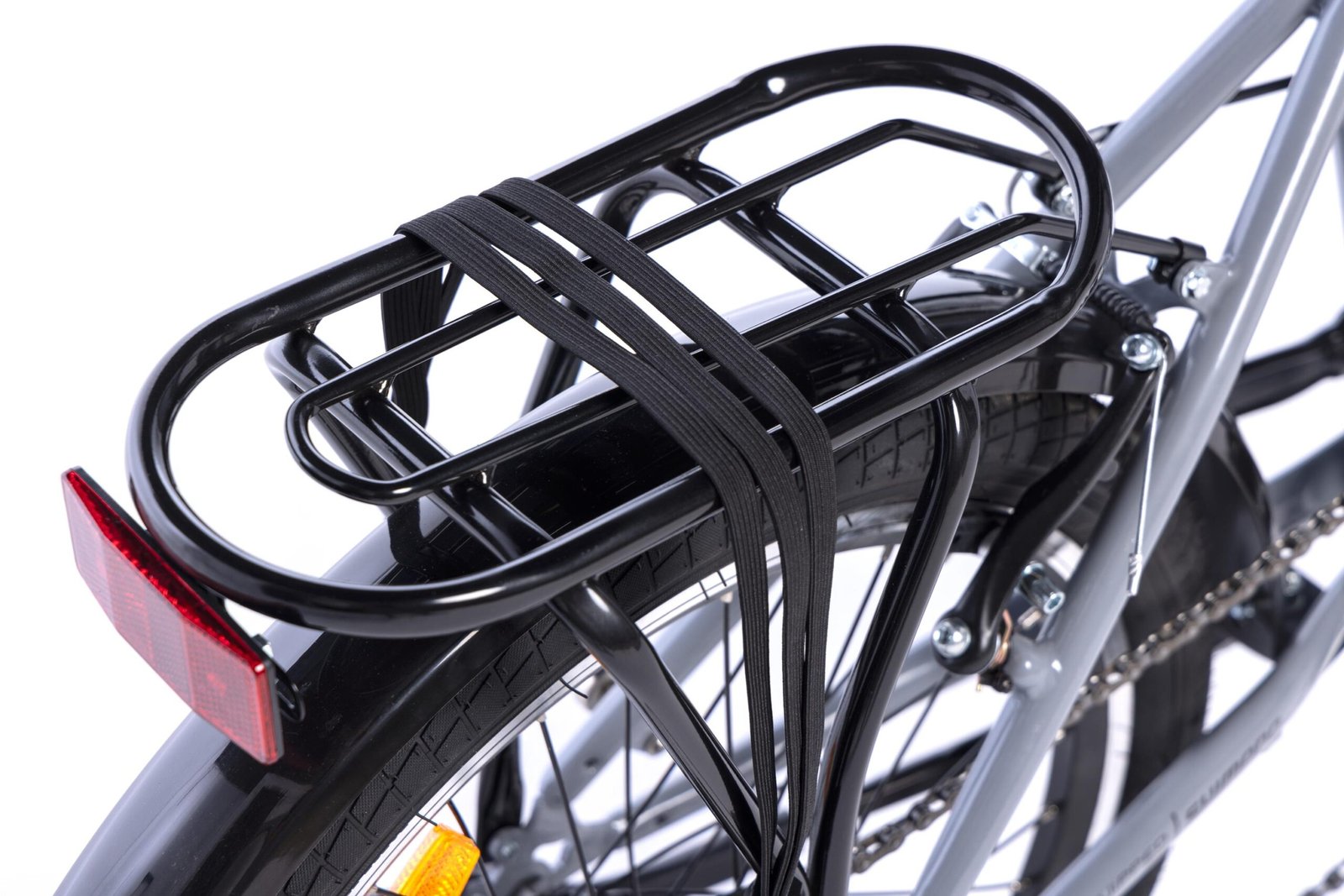 Fold 20 Klapprad – Bild 6