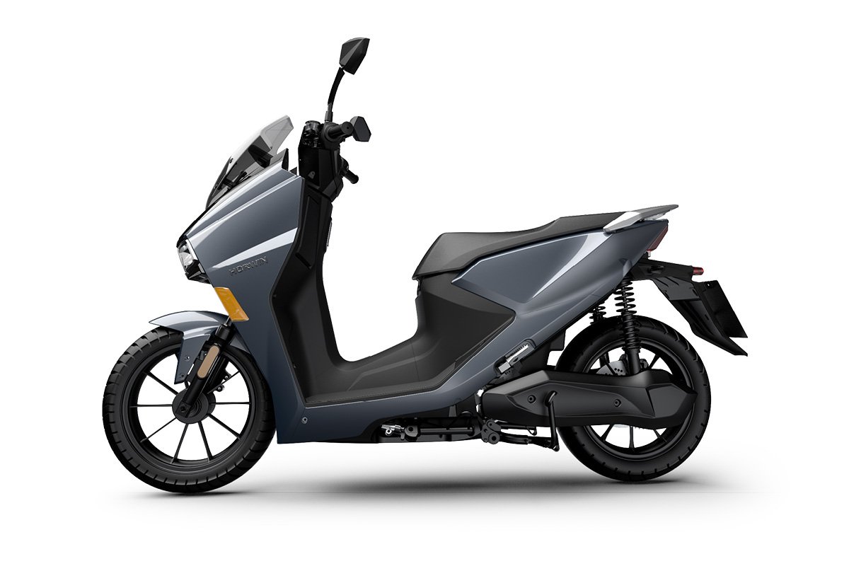 Horwin SK1