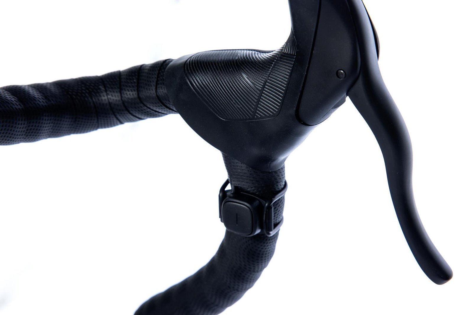 E-GRAVEL 28 PRO Elektrofahrrad – Bild 17