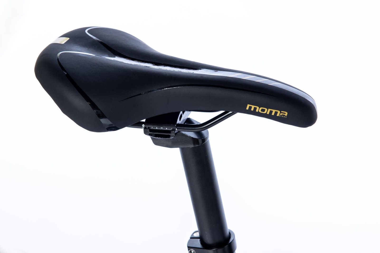 E-GRAVEL 28 PRO Elektrofahrrad – Bild 16