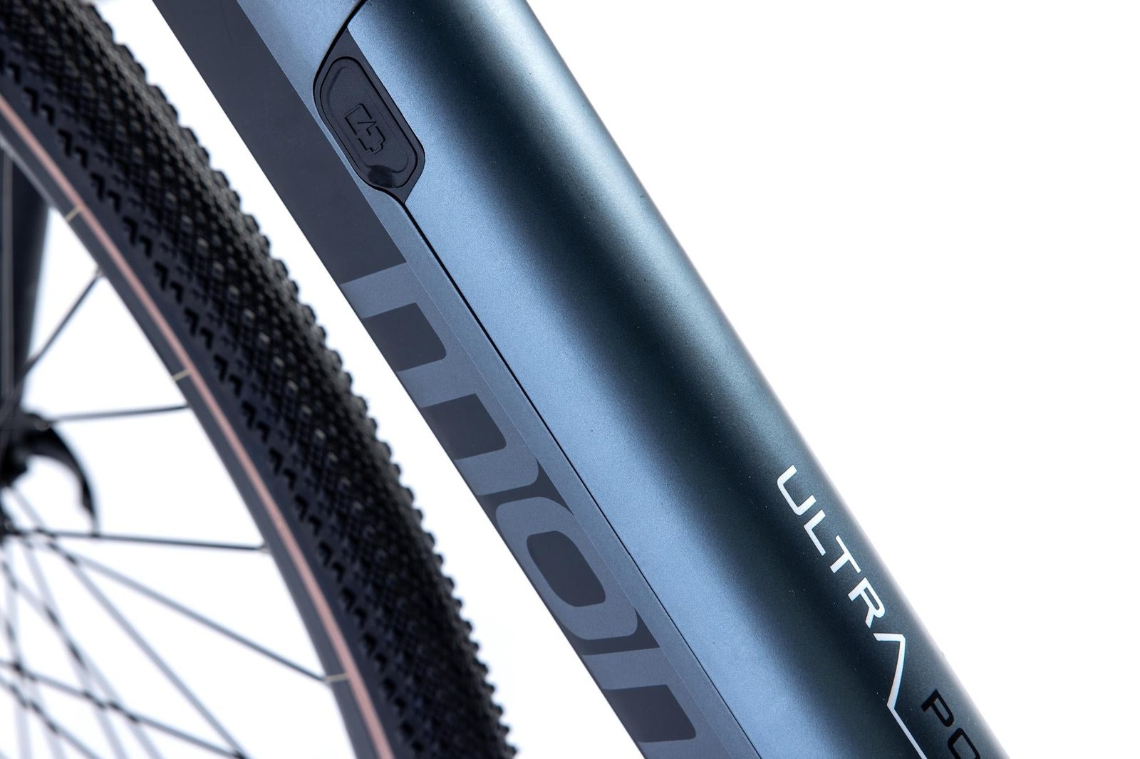 E-GRAVEL 28 PRO Elektrofahrrad – Bild 13