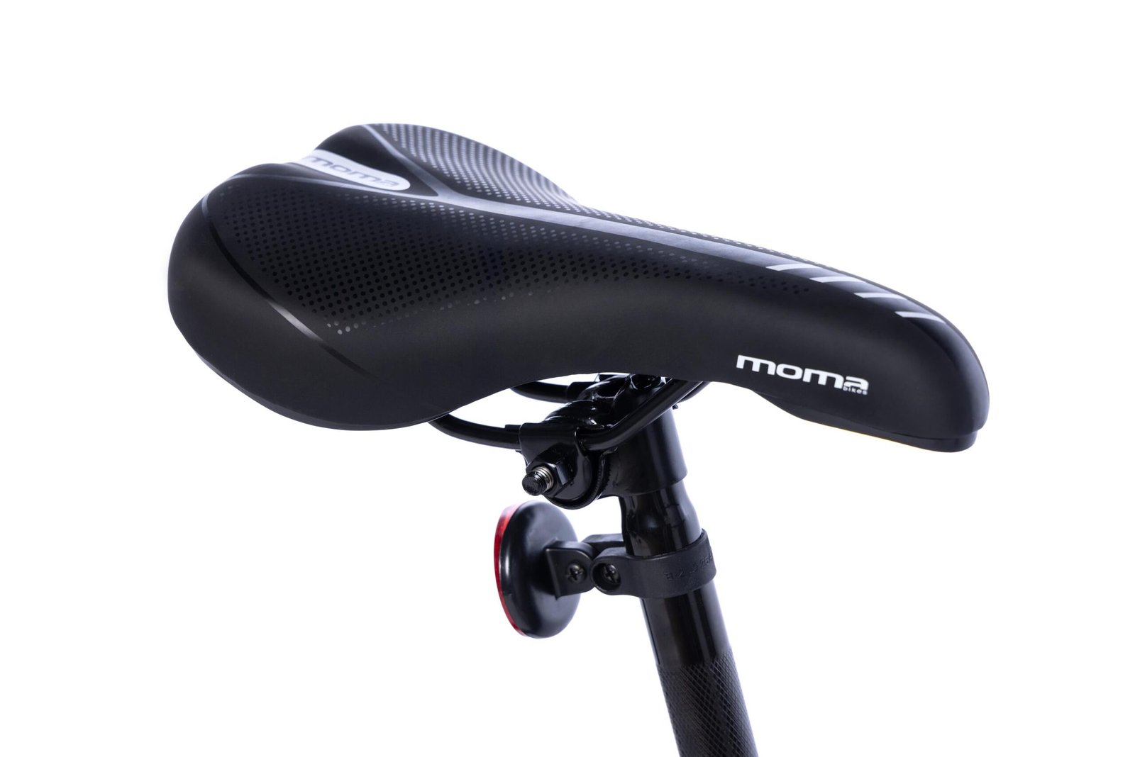 Rock 29 Mountainbike – Bild 10
