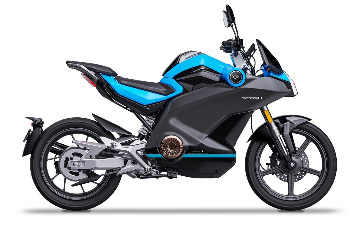 VMoto Stash – Bild 2