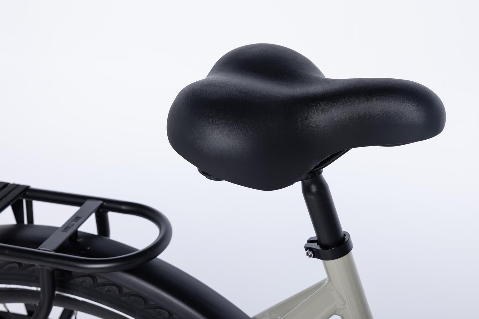 Urb-e Elektrofahrrad – Bild 14