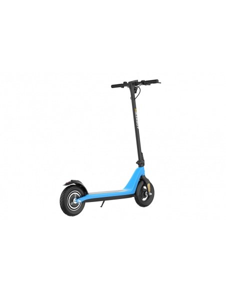 Brio 350 Watt leichter E-Scooter – Bild 3
