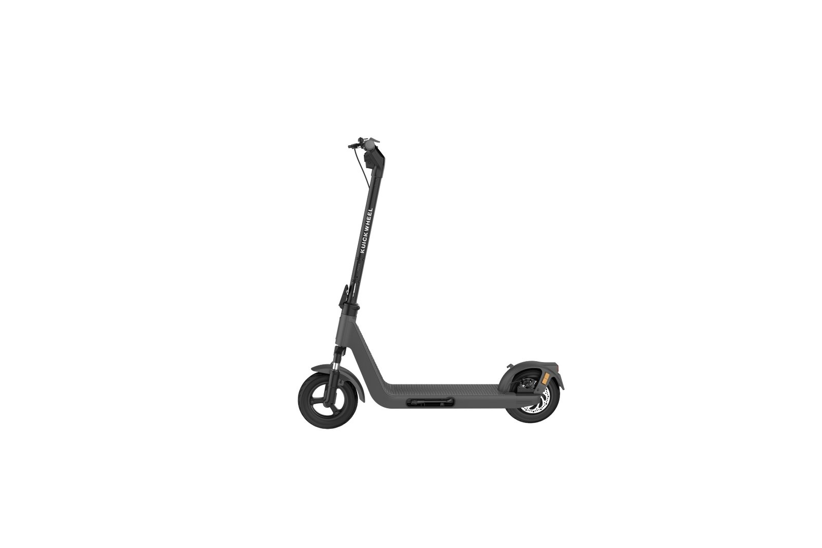 Kuickwheel E-Scooter 13Ah
