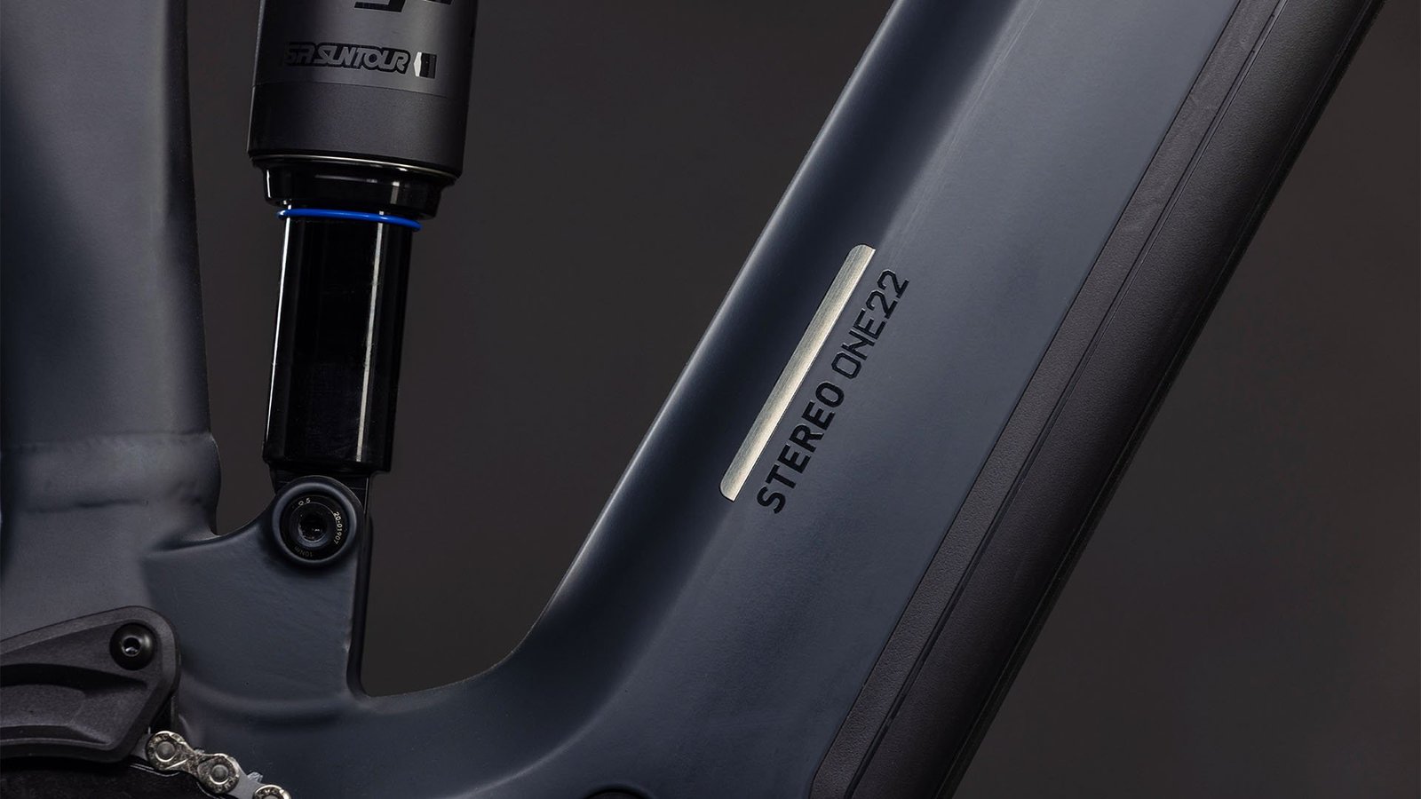 STEREO HYBRID ONE22 PRO 800 FE – Bild 5