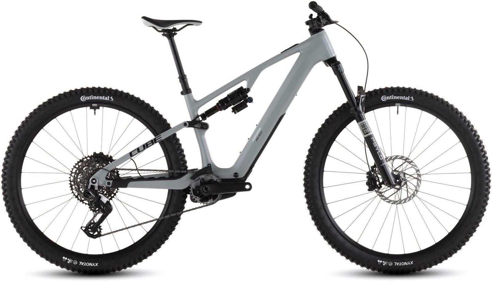 AMS HYBRID ONE44 C:62 RACE 400X