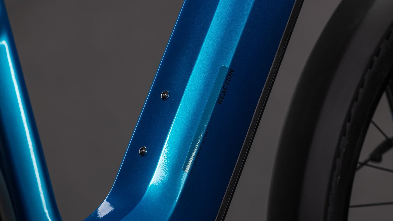 REACTION HYBRID PERFORMANCE 600 FE – Bild 4