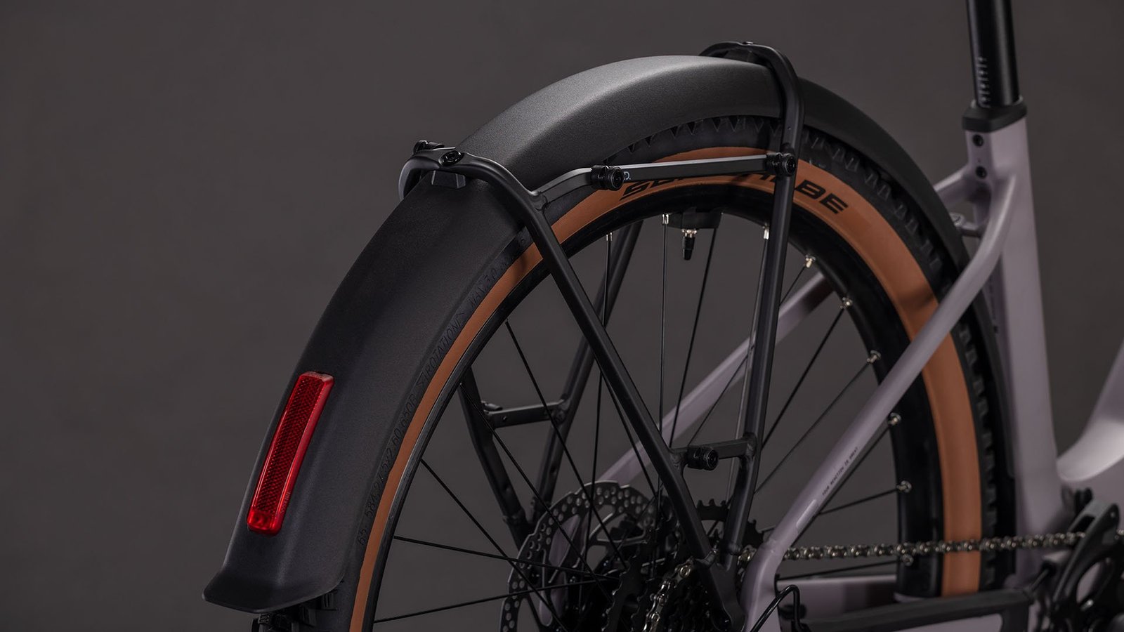 REACTION HYBRID PERFORMANCE 600 FE – Bild 5