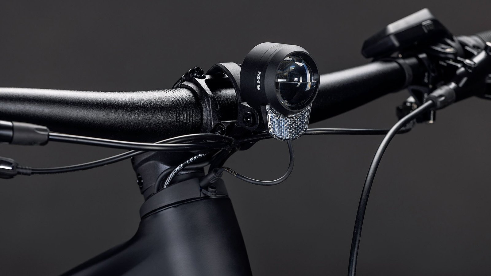REACTION HYBRID PRO 800 FE – Bild 7