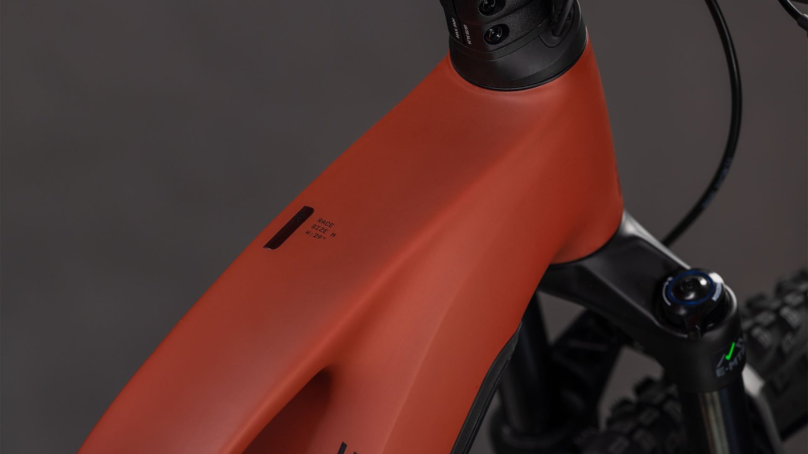 REACTION HYBRID RACE 800 – Bild 4