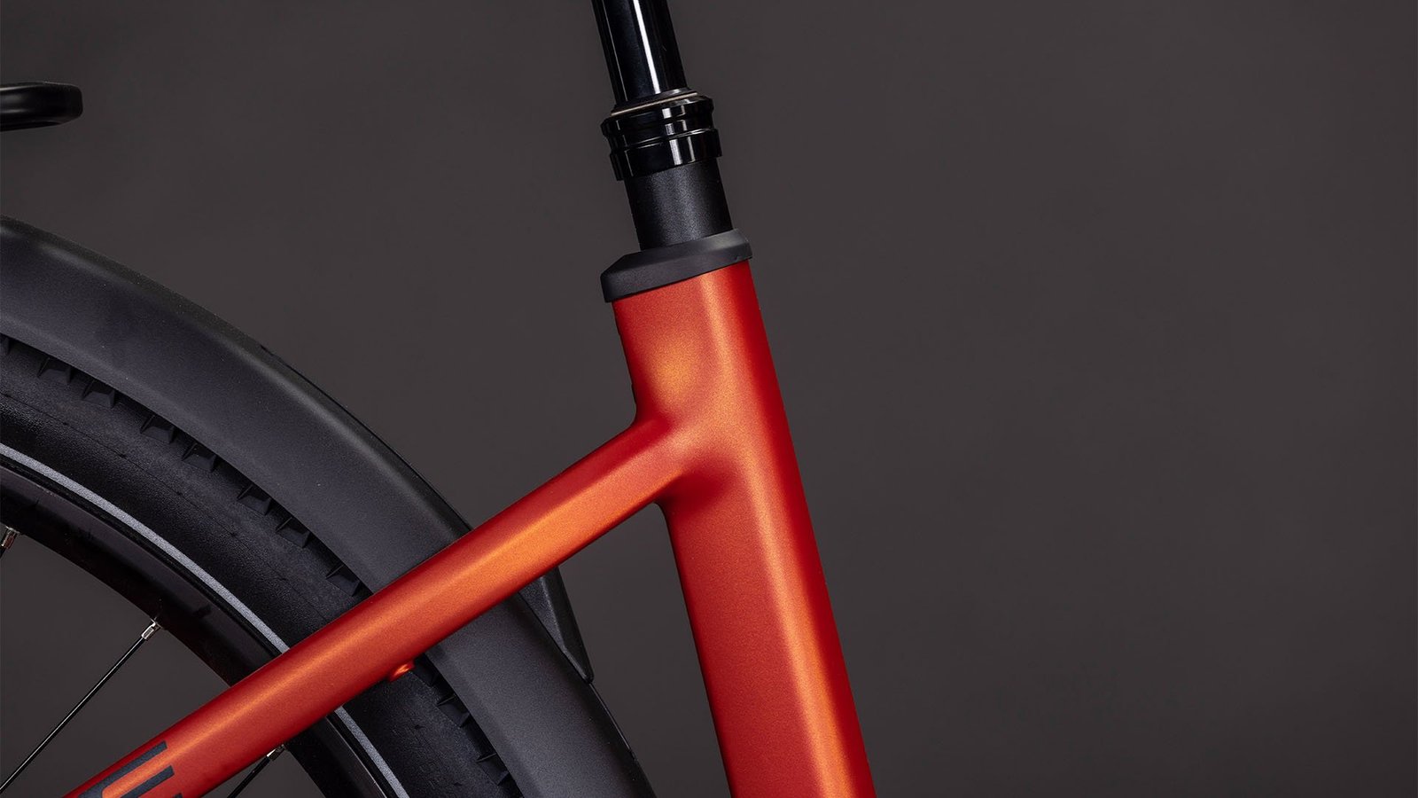 NURIDE HYBRID PRO 800 – Bild 6