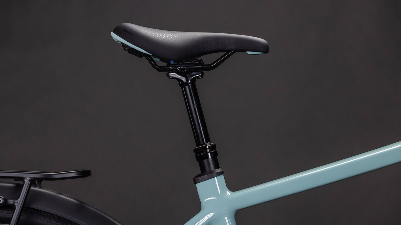 NURIDE HYBRID SLX 800 – Bild 5