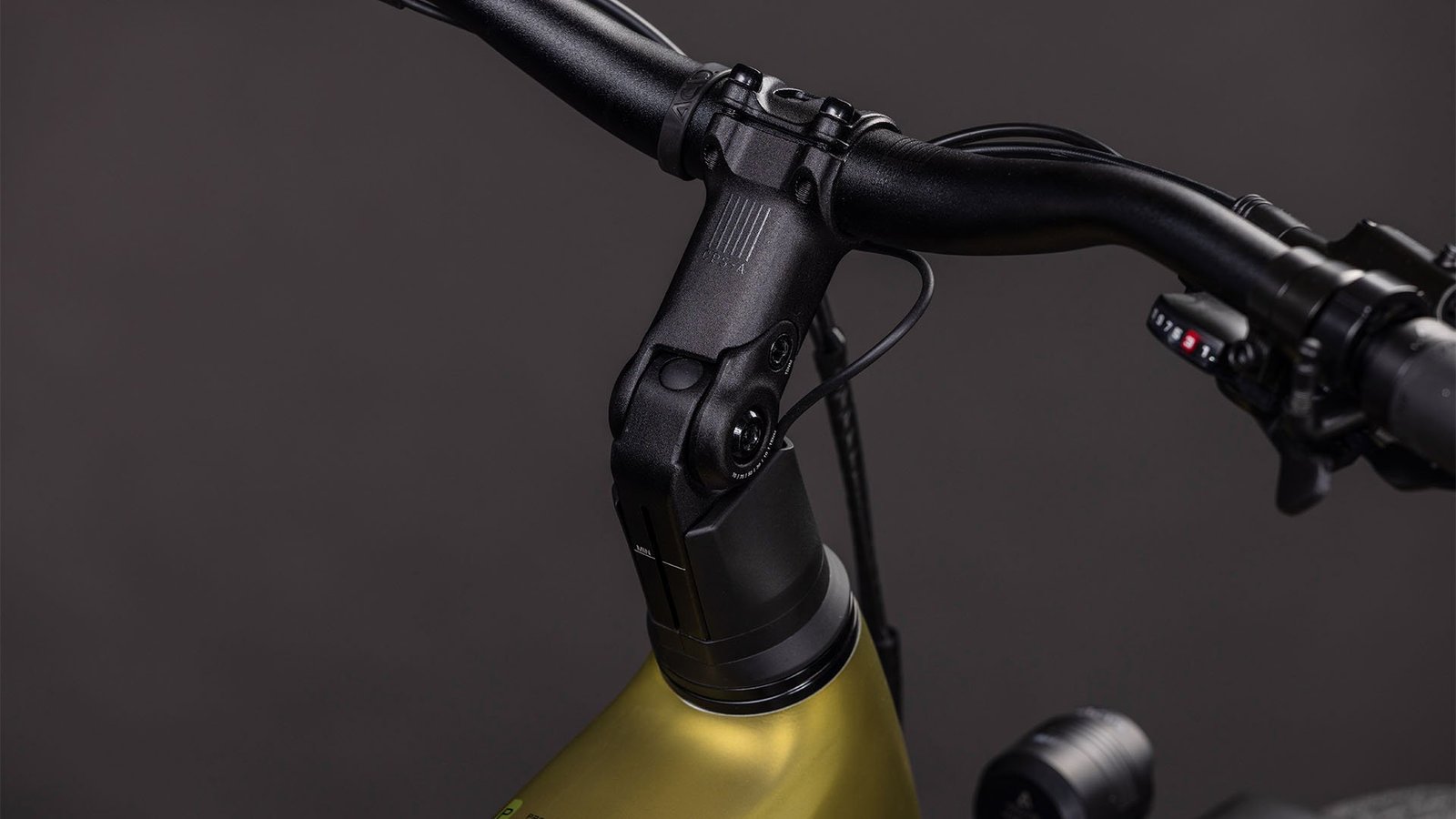 TOURING HYBRID PRO 800 – Bild 4