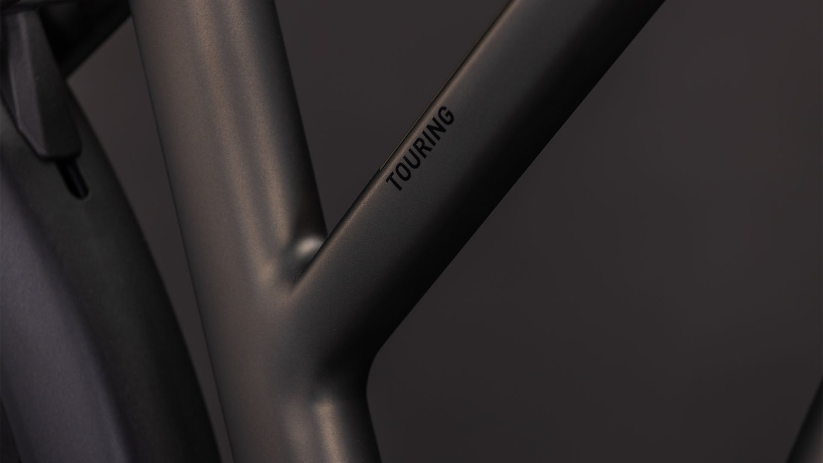 TOURING HYBRID COMFORT SLX 800 – Bild 6