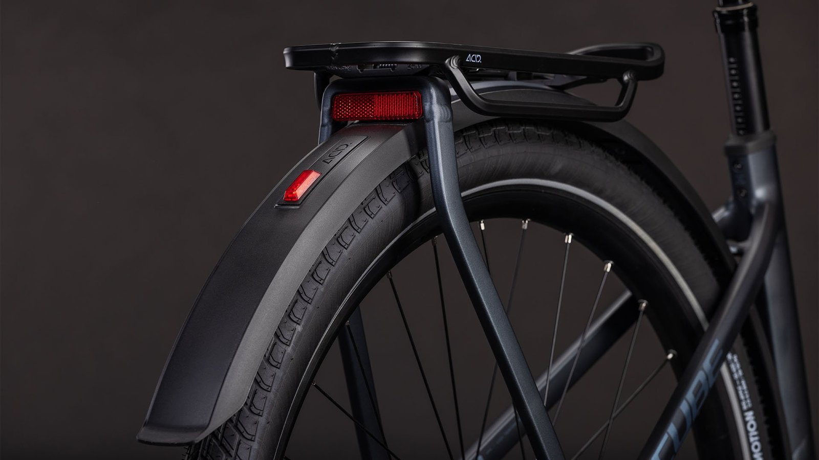 KATHMANDU HYBRID ONE 800 – Bild 5