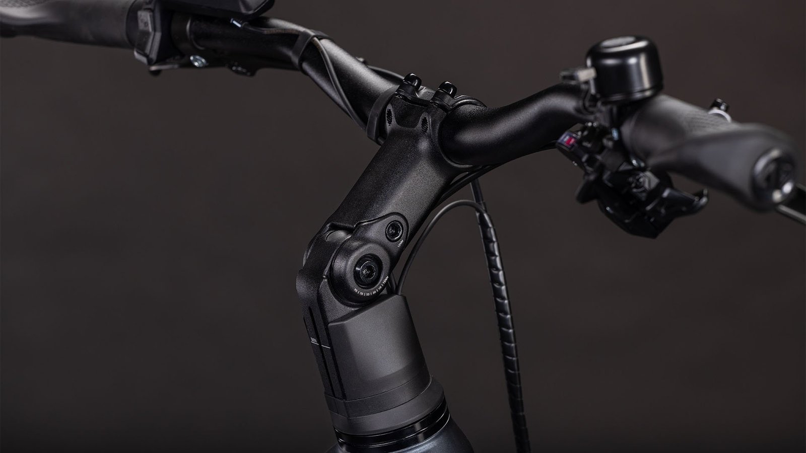 KATHMANDU HYBRID ONE 800 – Bild 7