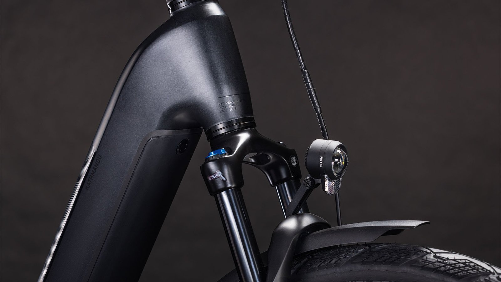 KATHMANDU HYBRID PRO 800 – Bild 3