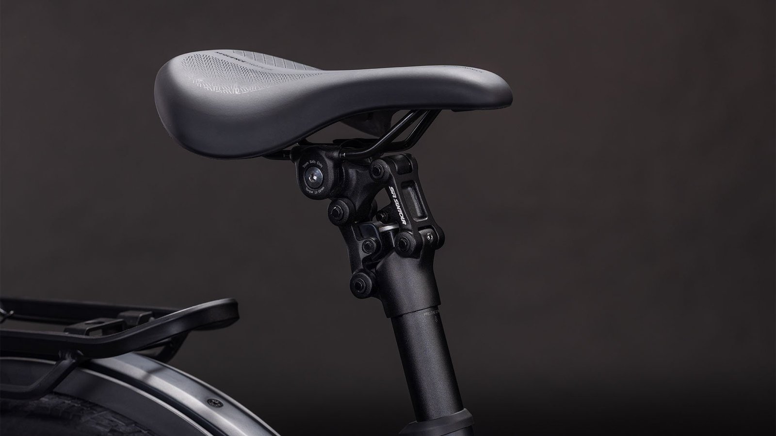 KATHMANDU HYBRID PRO 800 – Bild 4