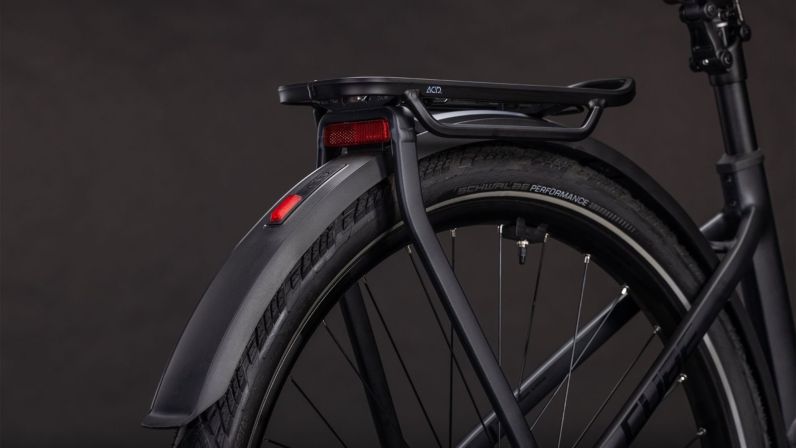 KATHMANDU HYBRID PRO 800 – Bild 5