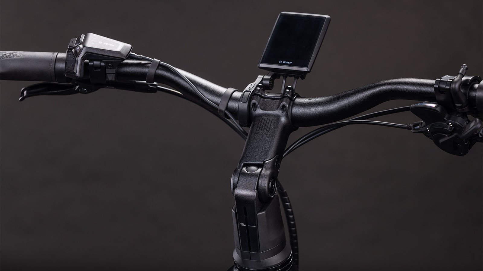 KATHMANDU HYBRID PRO 800 – Bild 7
