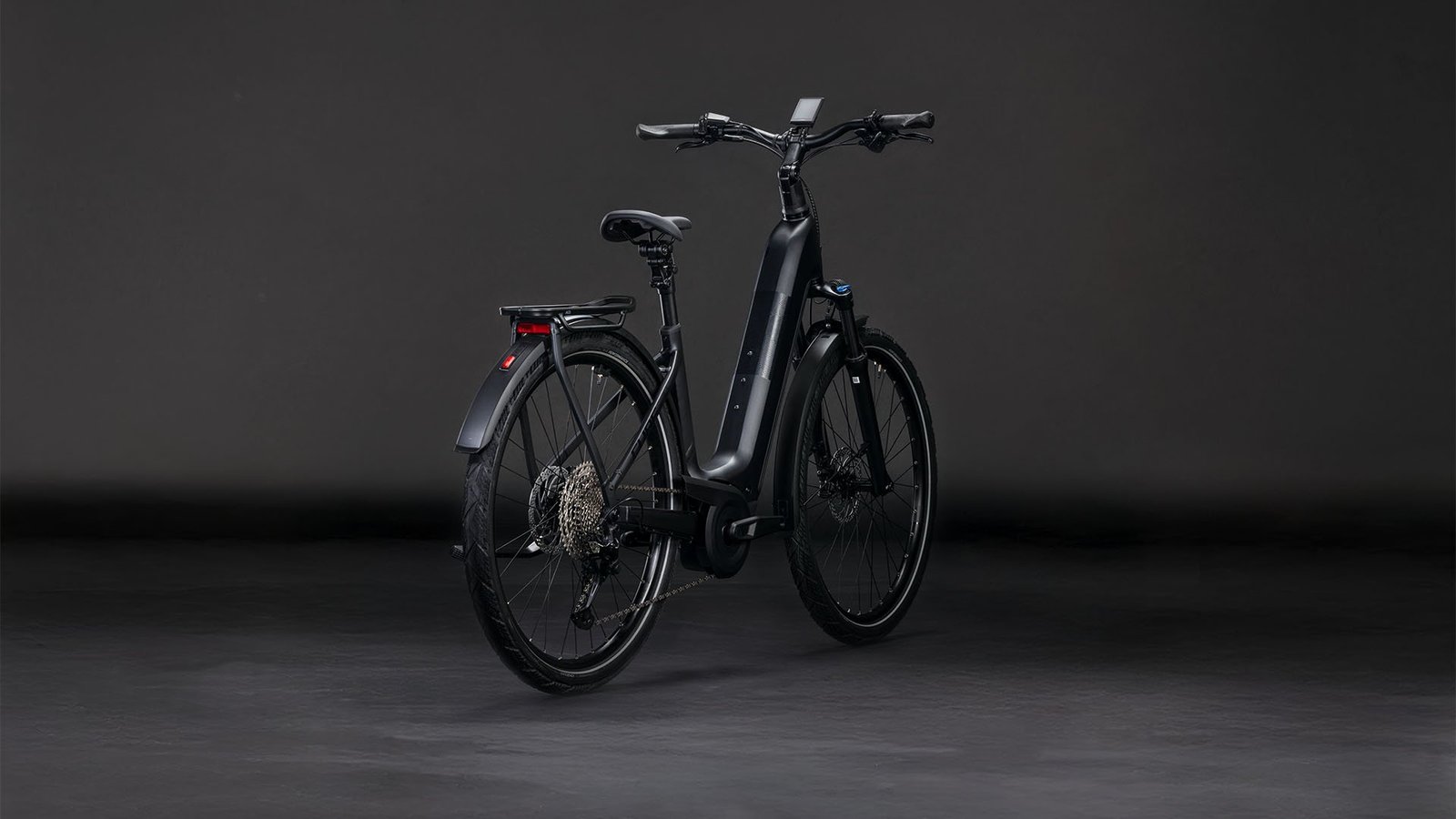KATHMANDU HYBRID PRO 800 – Bild 2