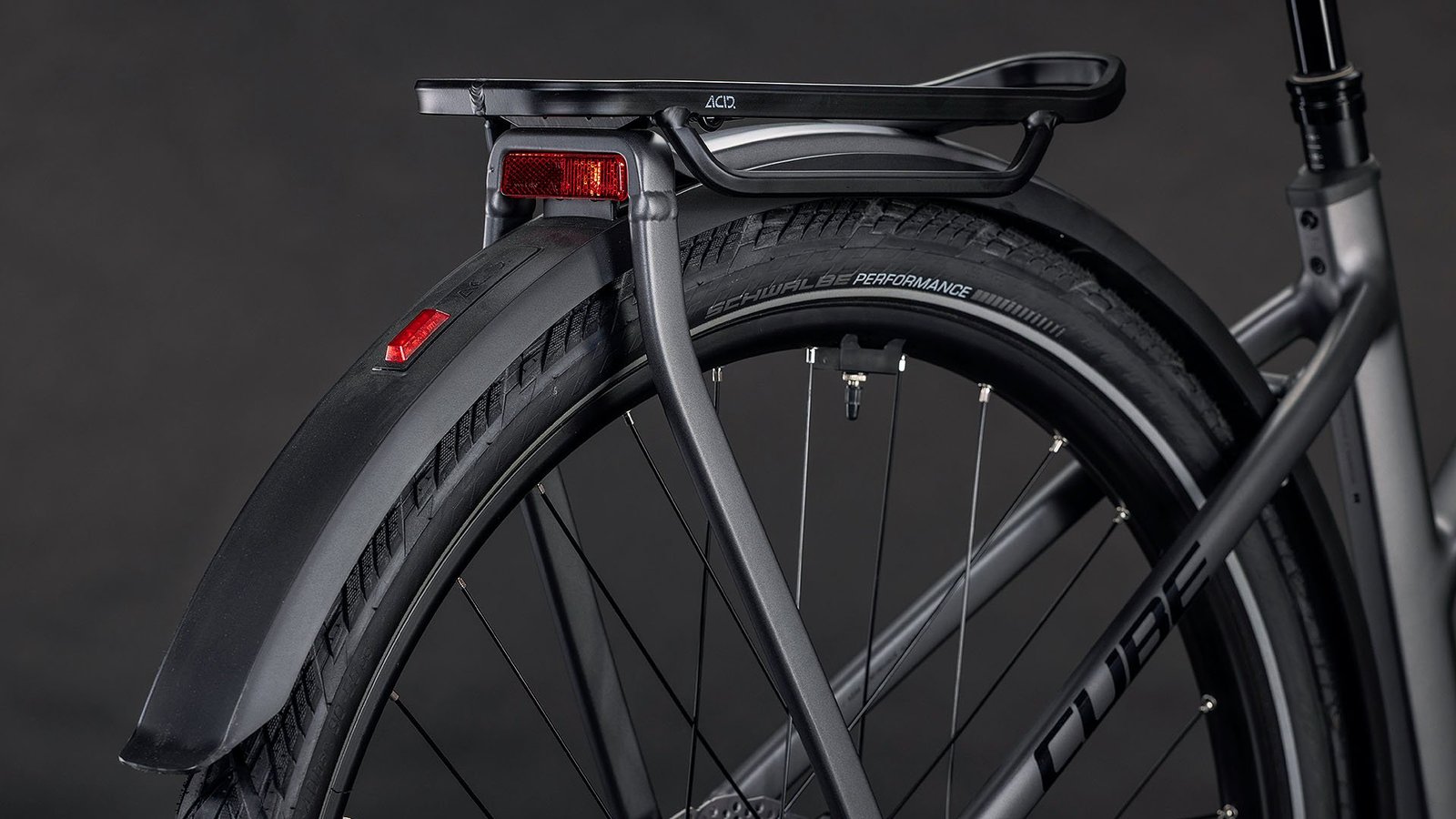KATHMANDU HYBRID COMFORT PRO 800 – Bild 6