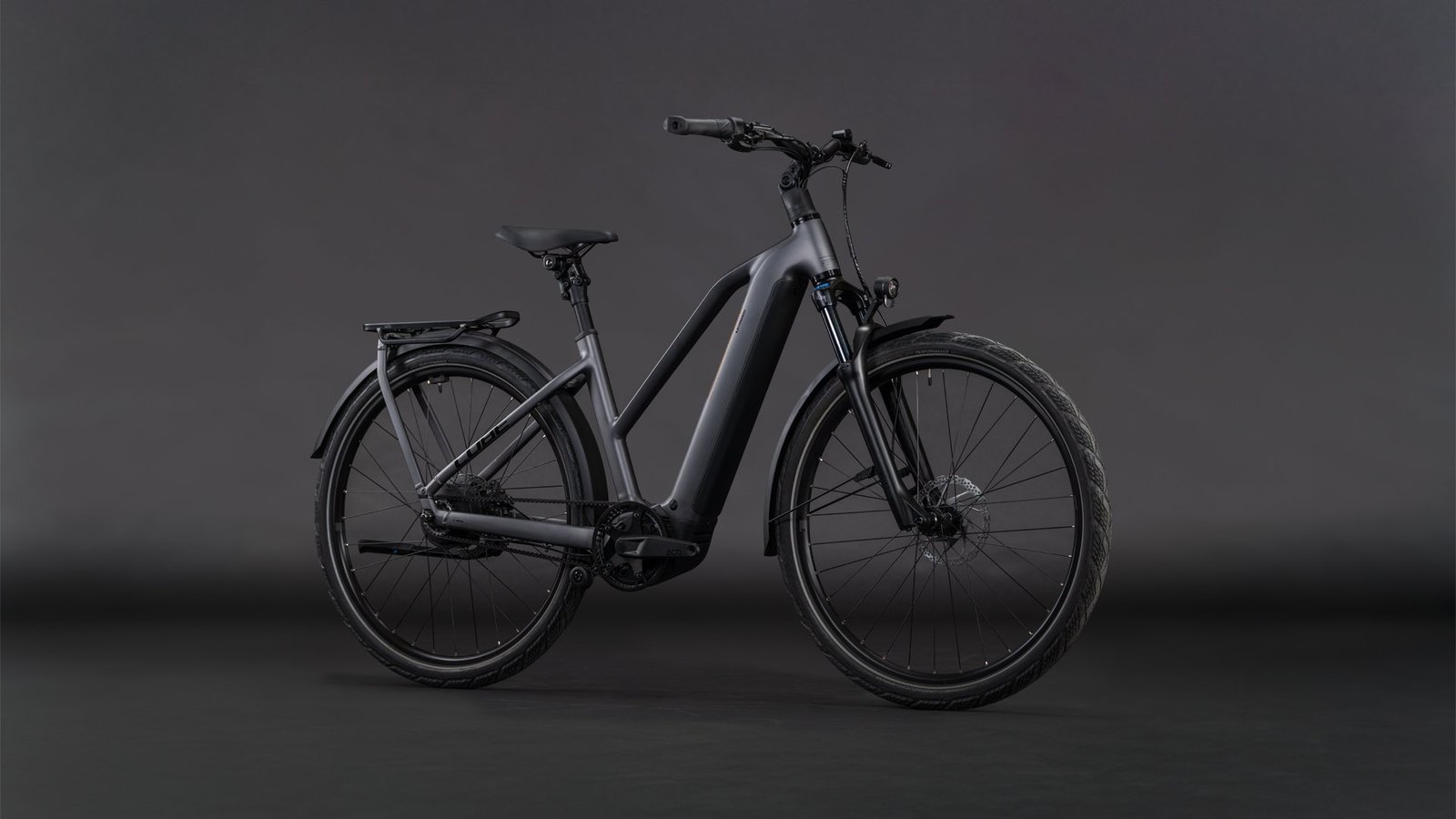 KATHMANDU HYBRID COMFORT PRO 800 – Bild 2