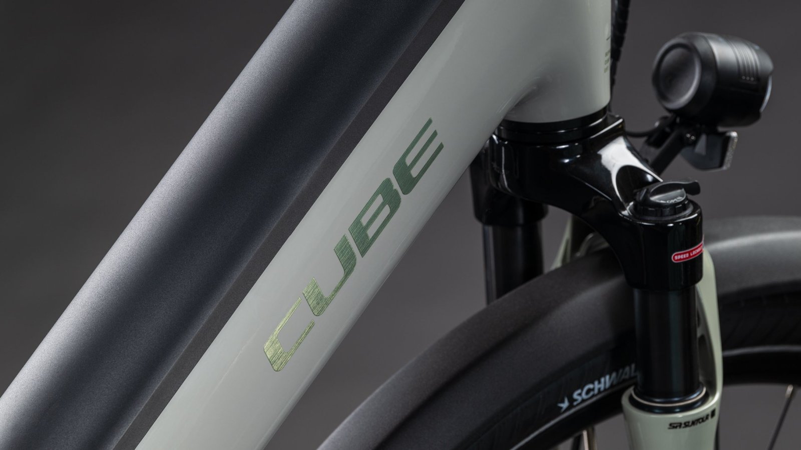 SUPREME HYBRID DELUXE ONE 600 – Bild 4