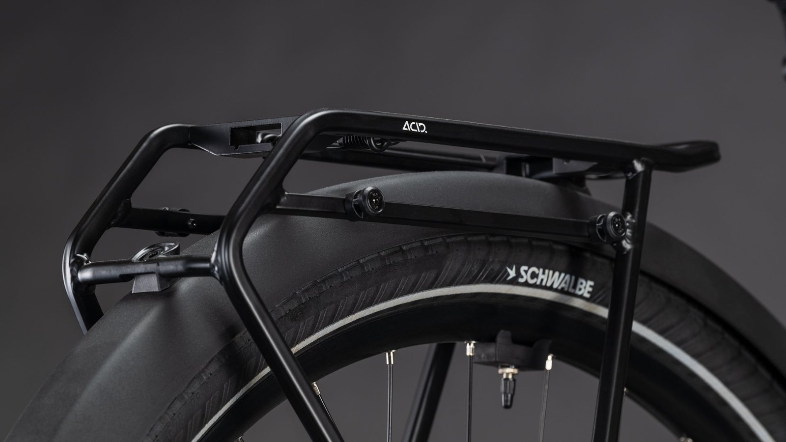 SUPREME HYBRID DELUXE ONE 600 – Bild 6