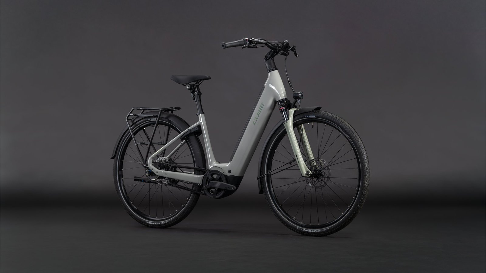 SUPREME HYBRID DELUXE ONE 600 – Bild 2