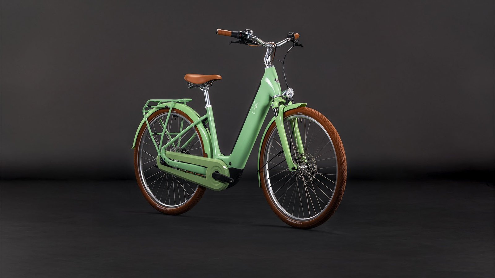 ARUBA HYBRID 600 – Bild 2