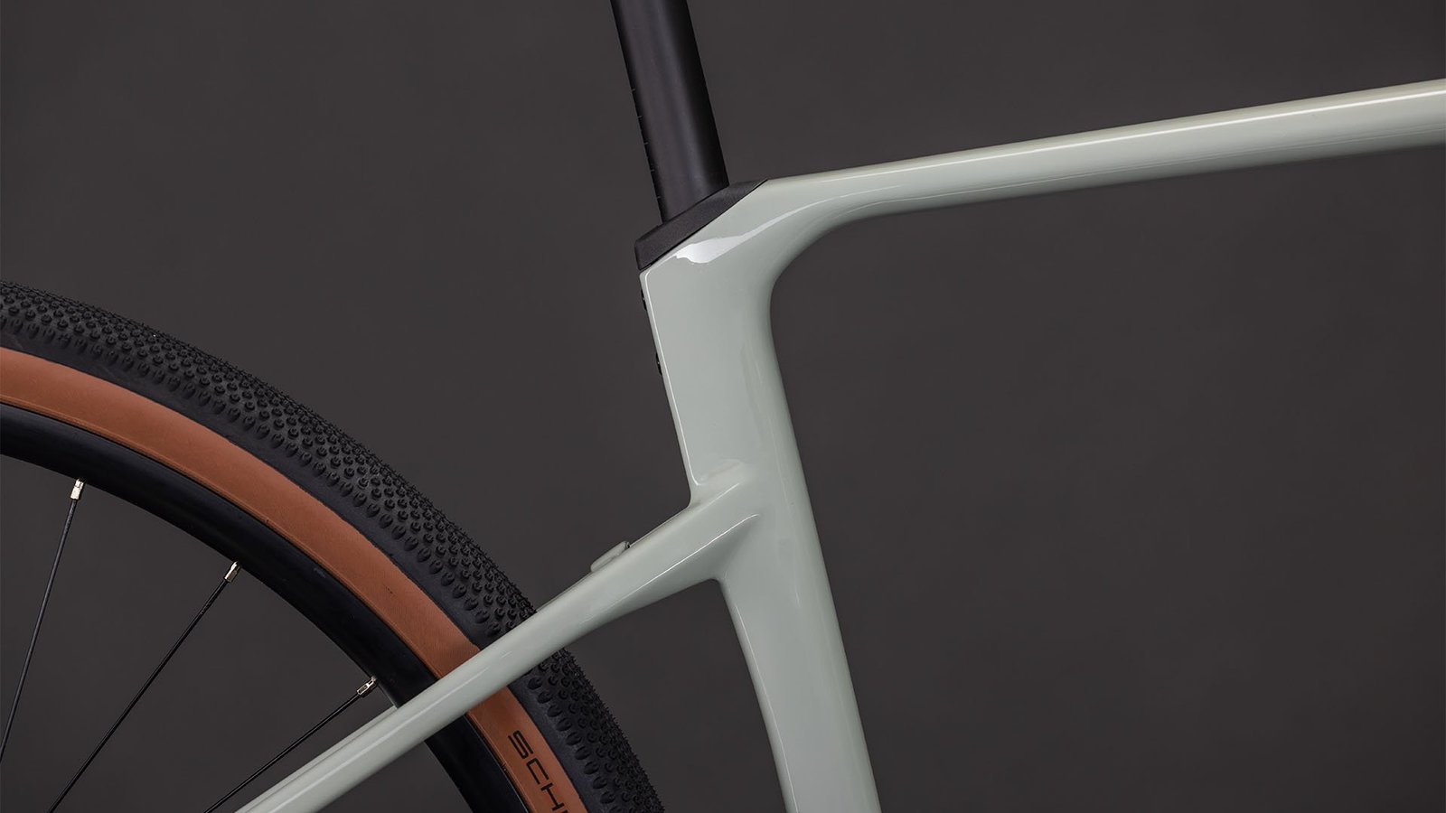 NUROAD HYBRID C:62 RACE 400X – Bild 6