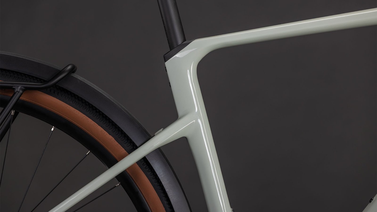 NUROAD HYBRID C:62 RACE 400X FE – Bild 5